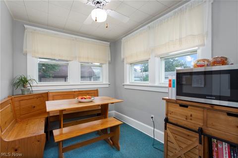 311 E Broad St, Elyria, OH 44035 photo 6