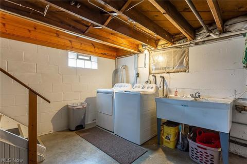 311 E Broad St, Elyria, OH 44035 photo 29