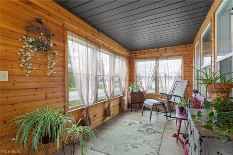 311 E Broad St, Elyria, OH 44035 photo 17
