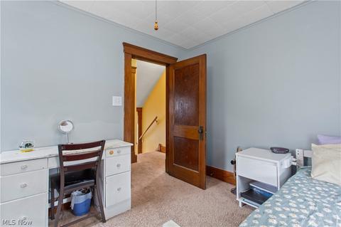311 E Broad St, Elyria, OH 44035 photo 26