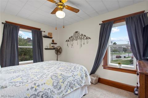 311 E Broad St, Elyria, OH 44035 photo 21