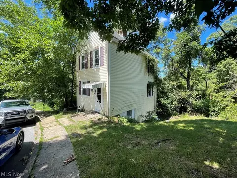 23 Springdale Ave, Wheeling, WV 26003 photo 18