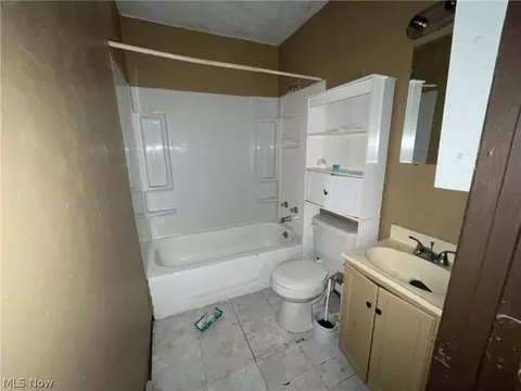 23 Springdale Ave, Wheeling, WV 26003 photo 16