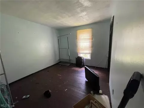 23 Springdale Ave, Wheeling, WV 26003 photo 15