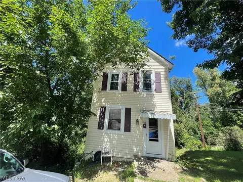 23 Springdale Ave, Wheeling, WV 26003 photo 17