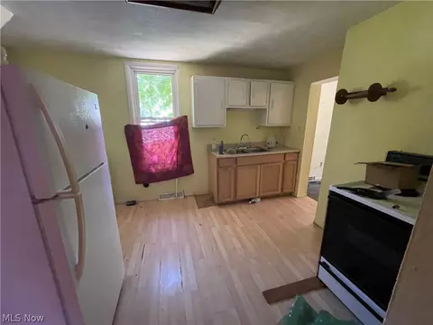23 Springdale Ave, Wheeling, WV 26003 photo 7