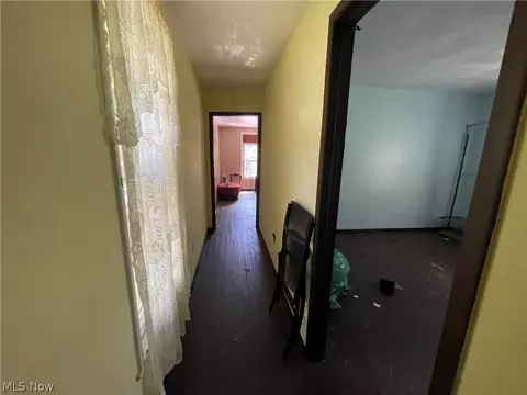 23 Springdale Ave, Wheeling, WV 26003 photo 9