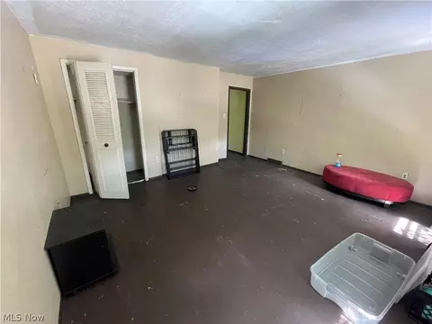 23 Springdale Ave, Wheeling, WV 26003 photo 11