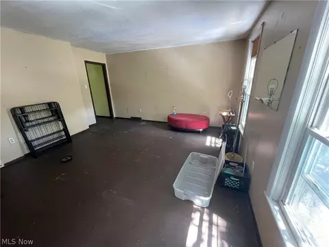 23 Springdale Ave, Wheeling, WV 26003 photo 10