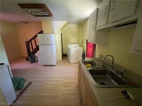 23 Springdale Ave, Wheeling, WV 26003 photo 5