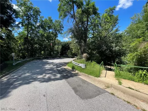 23 Springdale Ave, Wheeling, WV 26003 photo 20