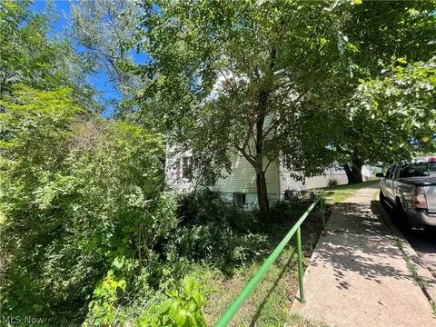 23 Springdale Ave, Wheeling, WV 26003 photo 19