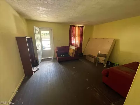23 Springdale Ave, Wheeling, WV 26003 photo 4