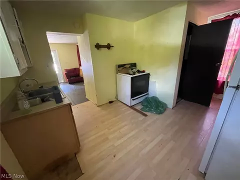 23 Springdale Ave, Wheeling, WV 26003 photo 6
