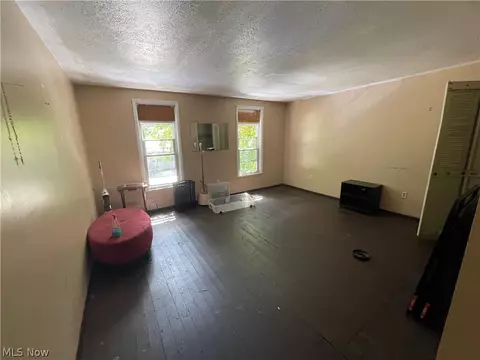 23 Springdale Ave, Wheeling, WV 26003 photo 12