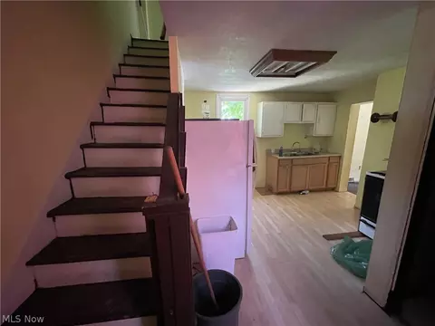 23 Springdale Ave, Wheeling, WV 26003 photo 8