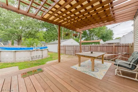 264 Hawthorne St, Elyria, OH 44035 photo 25