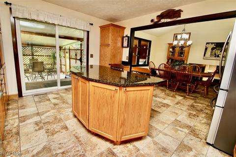 8535 Barbara Dr, Mentor, OH 44060 photo 12