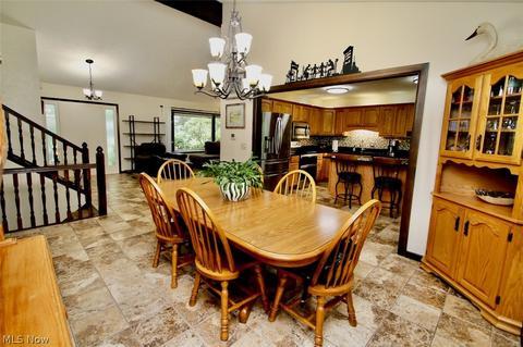 8535 Barbara Dr, Mentor, OH 44060 photo 18