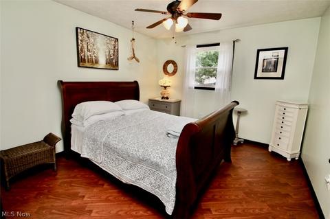 8535 Barbara Dr, Mentor, OH 44060 photo 24