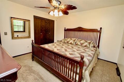 8535 Barbara Dr, Mentor, OH 44060 photo 25
