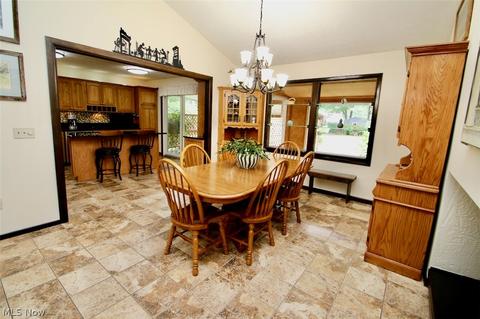 8535 Barbara Dr, Mentor, OH 44060 photo 17