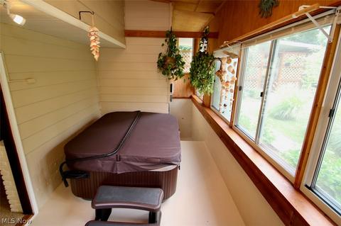 8535 Barbara Dr, Mentor, OH 44060 photo 23
