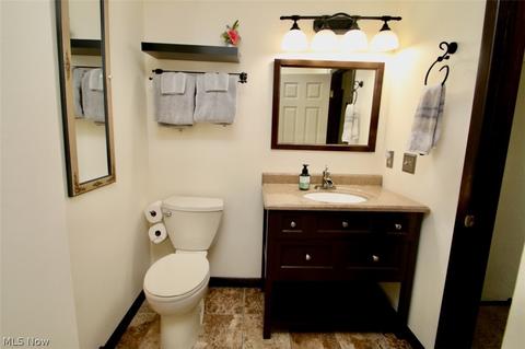 8535 Barbara Dr, Mentor, OH 44060 photo 28