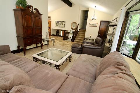 8535 Barbara Dr, Mentor, OH 44060 photo 7