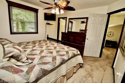 8535 Barbara Dr, Mentor, OH 44060 photo 26