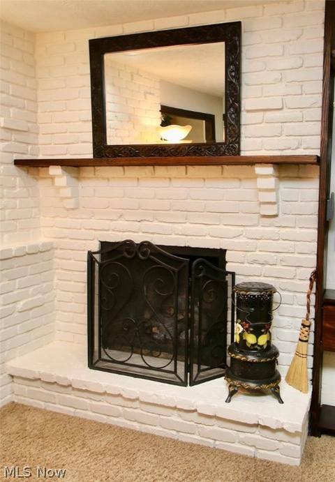 8535 Barbara Dr, Mentor, OH 44060 photo 22