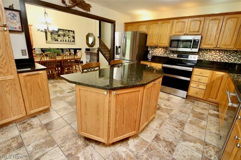 8535 Barbara Dr, Mentor, OH 44060 photo 11