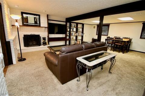 8535 Barbara Dr, Mentor, OH 44060 photo 19