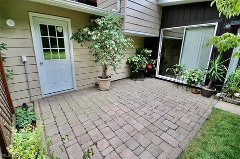 8535 Barbara Dr, Mentor, OH 44060 photo 35