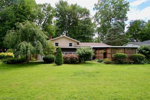 8535 Barbara Dr, Mentor, OH 44060 photo 32