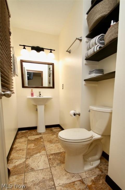 8535 Barbara Dr, Mentor, OH 44060 photo 29