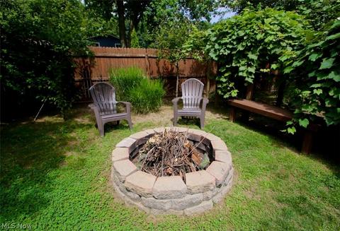 8535 Barbara Dr, Mentor, OH 44060 photo 34