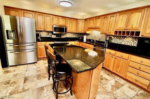 8535 Barbara Dr, Mentor, OH 44060 photo 10
