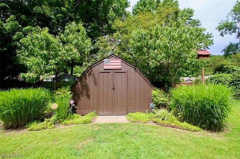 8535 Barbara Dr, Mentor, OH 44060 photo 33