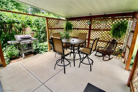 8535 Barbara Dr, Mentor, OH 44060 photo 30