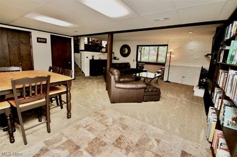 8535 Barbara Dr, Mentor, OH 44060 photo 21