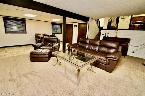 8535 Barbara Dr, Mentor, OH 44060 photo 20