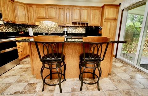 8535 Barbara Dr, Mentor, OH 44060 photo 14
