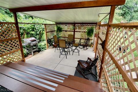 8535 Barbara Dr, Mentor, OH 44060 photo 31