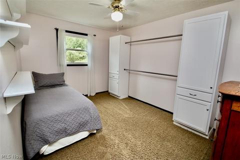 8535 Barbara Dr, Mentor, OH 44060 photo 27