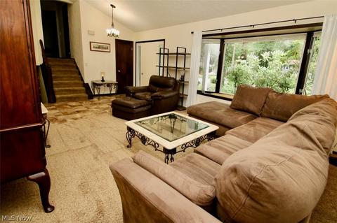 8535 Barbara Dr, Mentor, OH 44060 photo 8