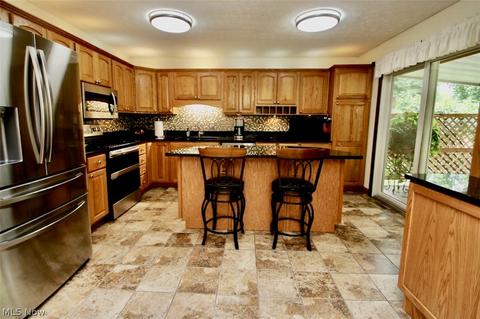 8535 Barbara Dr, Mentor, OH 44060 photo 13