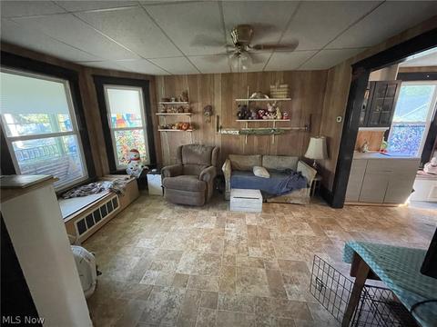 244 W River Rd N, Elyria, OH 44035 photo 15