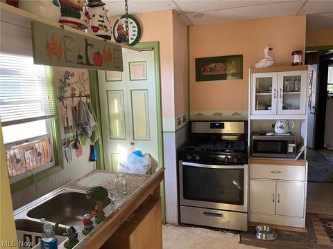 244 W River Rd N, Elyria, OH 44035 photo 7