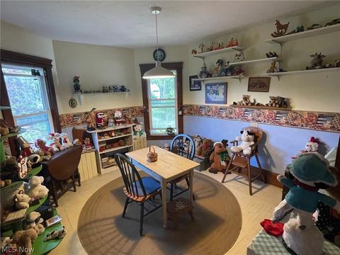 244 W River Rd N, Elyria, OH 44035 photo 21